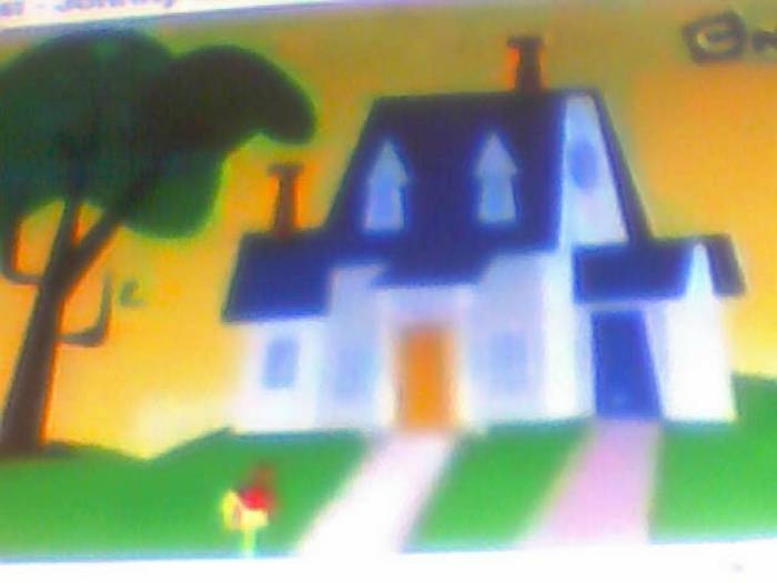 snapshot-381 - Pentru Madalina8