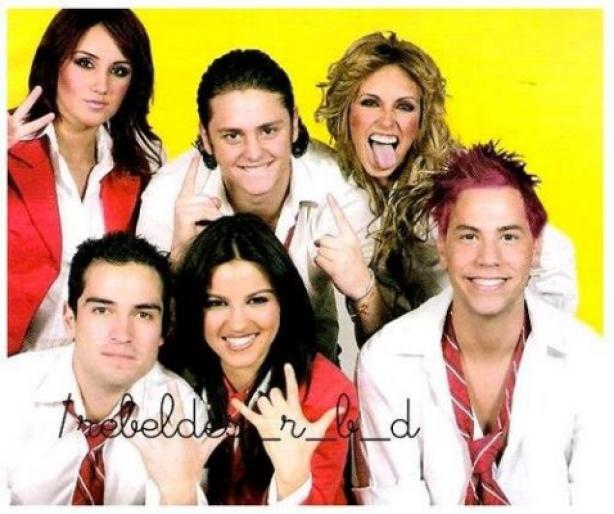 ai132039n431806 - rbd