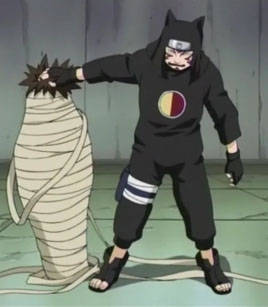 ENGNQWQDPBTSDVLTPPU - Naruto