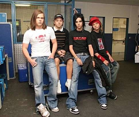 i113598068_67092_5 - Poze Tokio Hotel