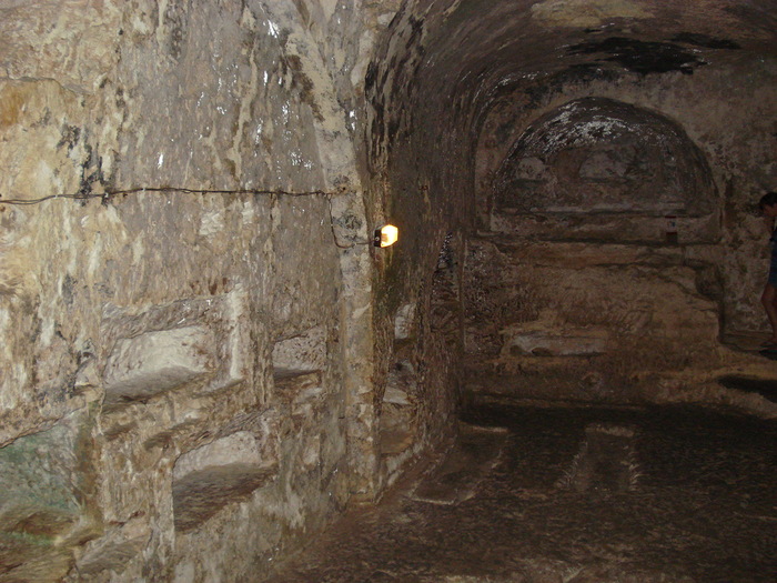 DSC04477
