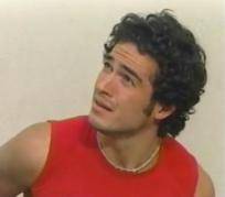 SMJKGMOTWFOLOANKNFR - alfonso herrera