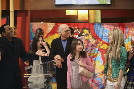 Hannah-Montana-ds28[1] - Hannah Montana