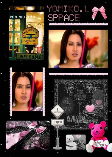 ghui8o - a ta pt totdeauna-poze modif prin photofunia shi prin photoshine