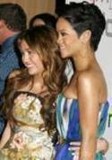 miley_cyrus_2279337 - miley cyrus si rihanna