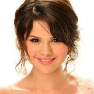 s2_bestmusic