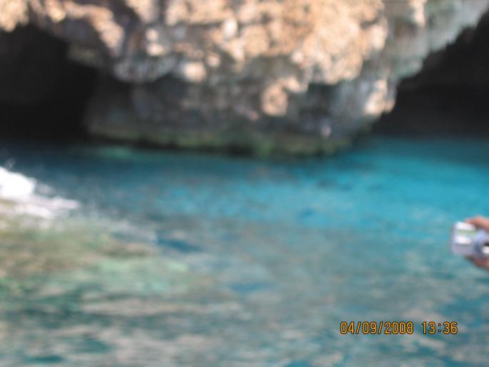 IMG_0160 - 2008 - corfu