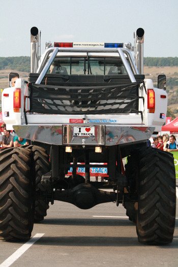 IMG_2342 - 2009-09-25 offroad