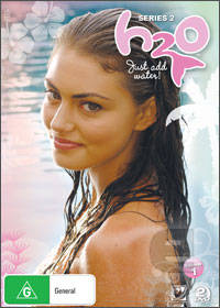 1 - phoebe tonkin