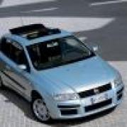 Fiat-Stilo-778fb564490bef06790a7685f01f17b2[1]