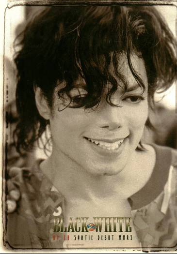 M18 - Poze Michael Jackson