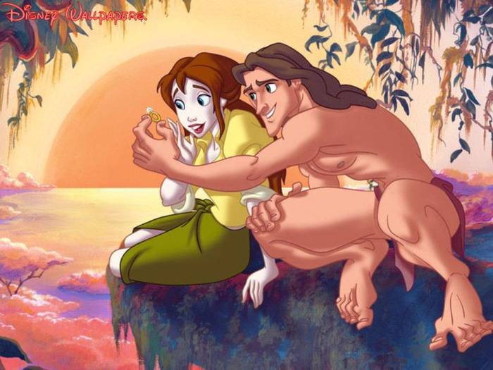 Tarzan_proposing_S-188919[1]