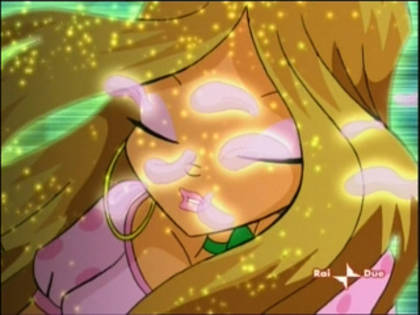 winx-club-flora-012