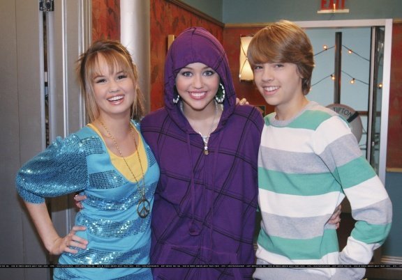 0 (169) - 00toate pozele mel cu miley cyrus00