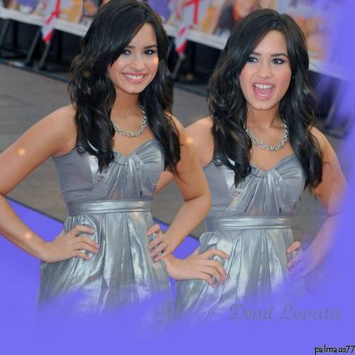 demi-lovato-07