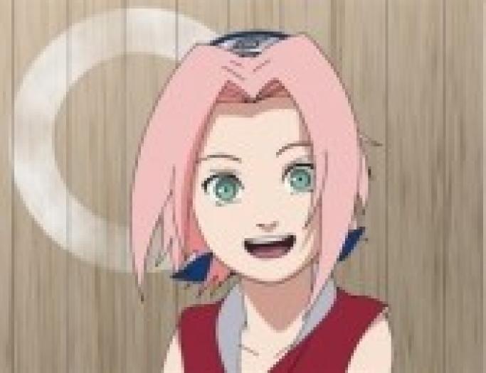 O9D3EPZKPYLQ1OQ8GAU56KU6A