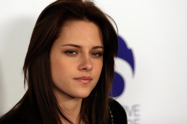 Kristen_Stewart_1235933636_0 - Kristen Steward