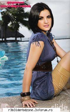 ok_309 - Poze cu Maite Perroni