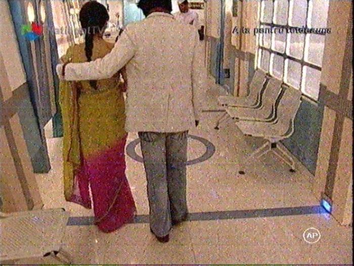 Image1118-0912(nationaltv)[3]