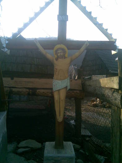 A28032009(021) - asta da viata