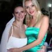 5566_diana_dumitrescu_a_fost_nasa_de_botez - diana dumitrescu in realitate