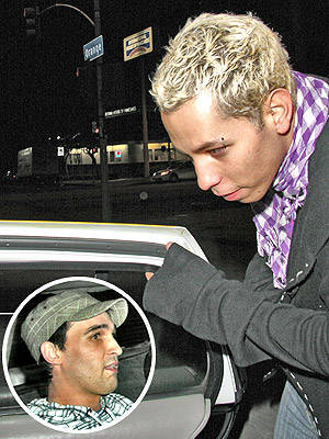 christianchavez_101707_300 - Poze Christian Chavez