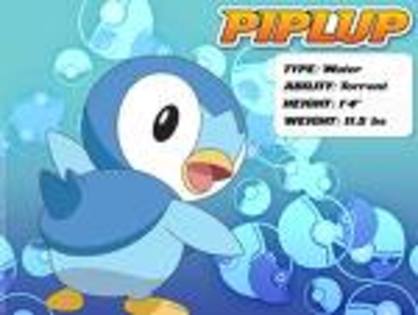 CAG80B5KCA3SWM8VCAUD111PCA8F3EXLCAWWZI4LCAVA361LCAEJT51SCAGDUMSPCA77KHD9CACP3U7JCAZ96AHZCAAVX7SNCADY - piplup