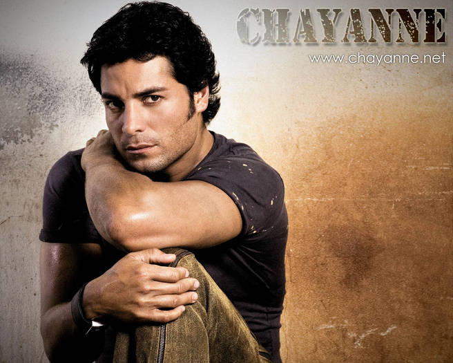 chayanne_4 - CHAYANE