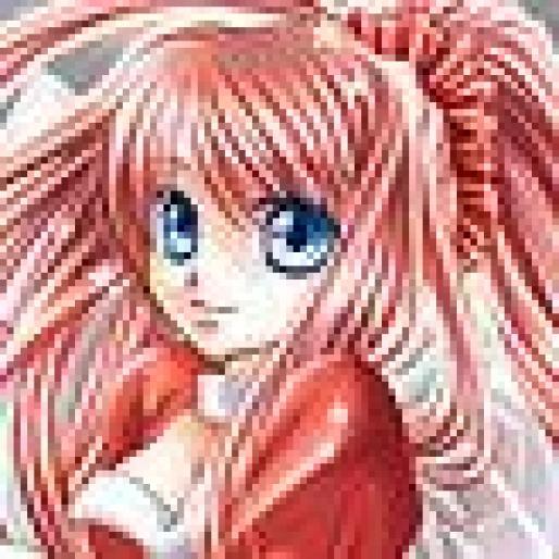 340251[1] - imagini naruto