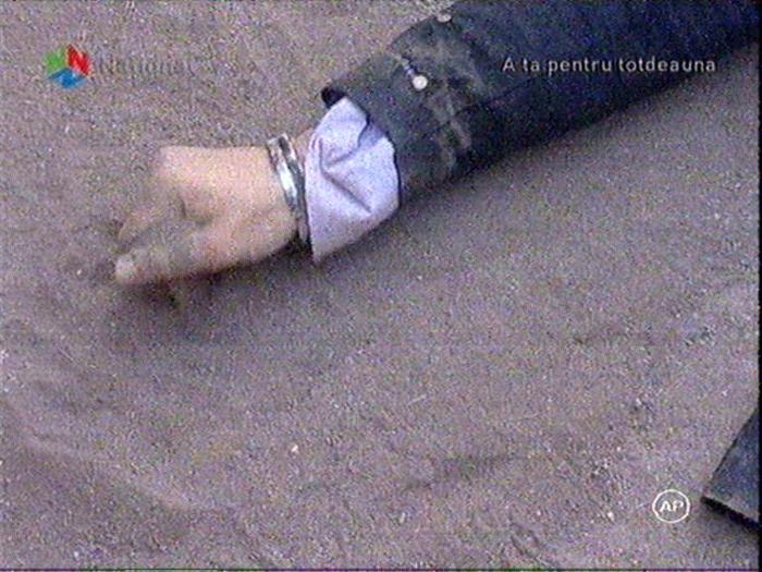 Image1117-0903(nationaltv)[1]