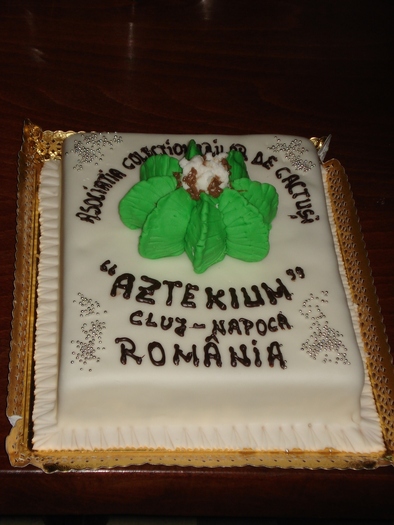 DSC00509