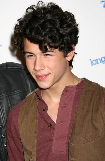 Jonas+Brothers+Celebrate+Launch+77Kids+Private+dCu9qDN9VQ7l - Some pictures