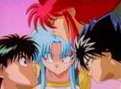 images[9]