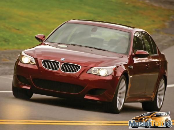 BMW-M5-4afa9b8d6bb3daaeab6227c7d6821c4b_main[1]