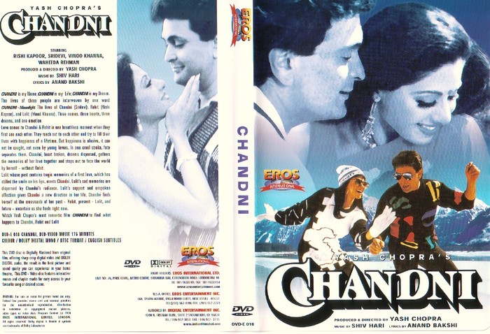 chandni_cover