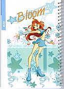 winx (25) - winx club
