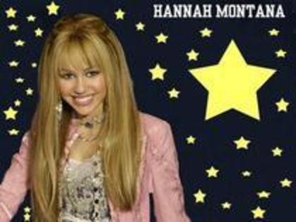 IBUIZRAUWTPASXJONNU - poze hannah monatana shi miley