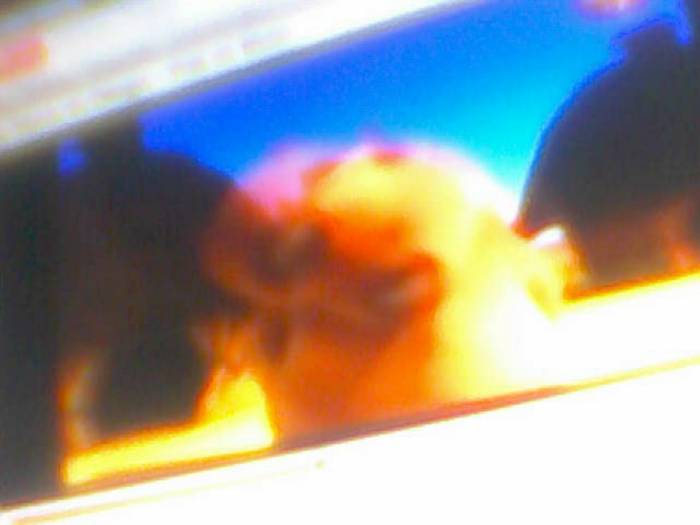 snapshot-698 - Pentru iutu