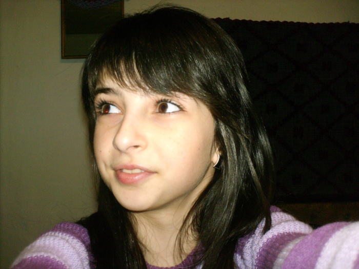 HPIM8993; 2MB JPEG 10/22/2008 4:48PM
