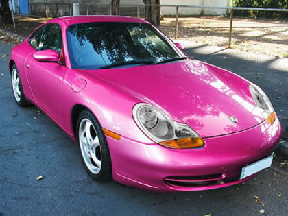 pink_porsche