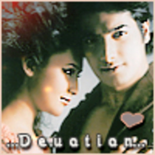 JRVDQLORAOHVQTGRCEE - ZzZzZ Poze K Vidya Si Sagar DIVYA AND AMAR ZzZzZ