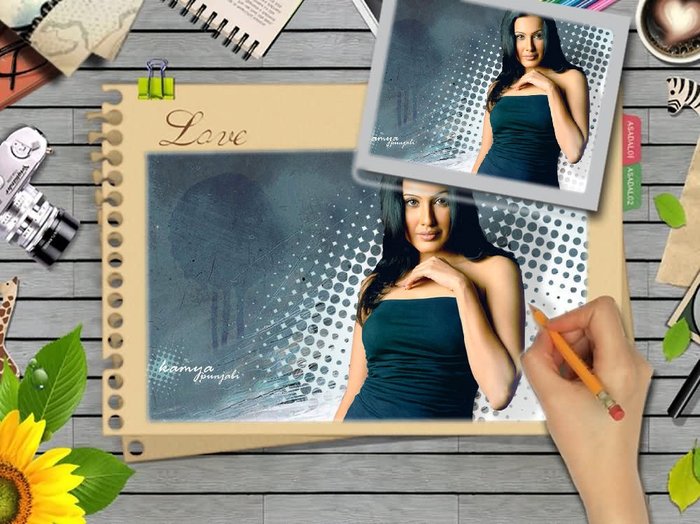 dgtryyu - a ta pt totdeauna-poze modif prin photofunia shi prin photoshine
