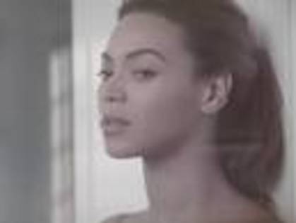 Beyonce - Vedetele care-mi plac cel mai mult