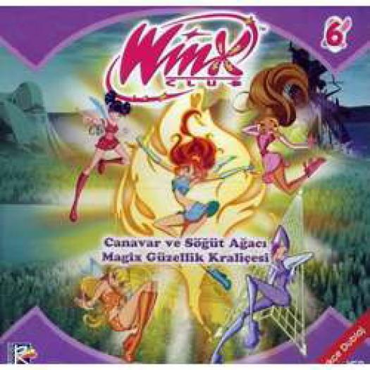 VI343103II694_250 - magix winx