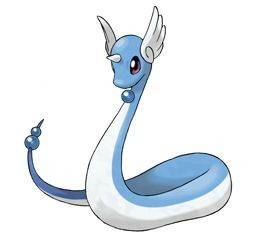 148dragonair