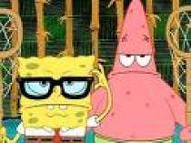 spongebob (14)