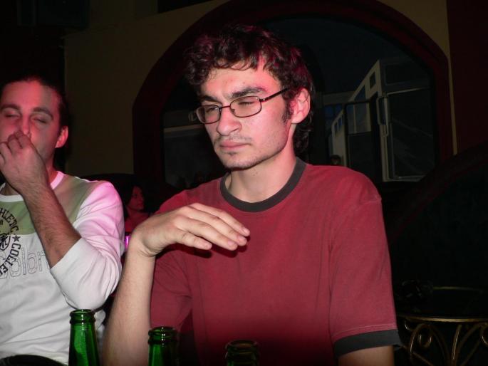 P1020373 - 2008 POZE COTTON CLUB