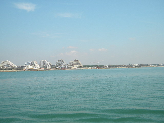 DSCN1089