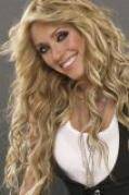 rbd (58) - rbd