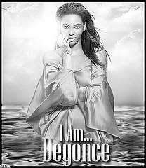 3013852888_b1fcfa8ccf_m - beyonce